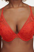 Chantelle Philter Push Up Bra